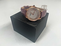 Rodania polshorloge - afbeelding 1 van  5