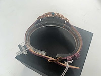 Rodania polshorloge - afbeelding 3 van  5