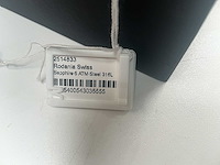 Rodania polshorloge - afbeelding 4 van  5