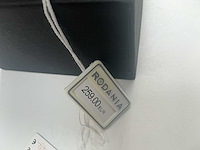 Rodania polshorloge - afbeelding 5 van  5