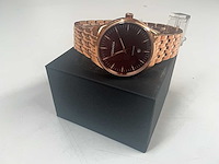 Rodania polshorloge - afbeelding 1 van  5