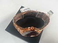 Rodania polshorloge - afbeelding 2 van  5