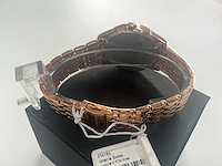 Rodania polshorloge - afbeelding 3 van  5