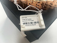 Rodania polshorloge - afbeelding 4 van  5