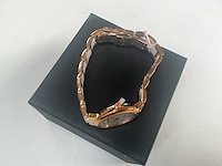 Rodania polshorloge - afbeelding 2 van  5