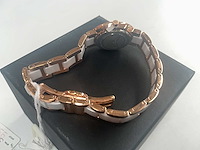 Rodania polshorloge - afbeelding 3 van  5