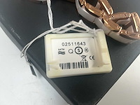 Rodania polshorloge - afbeelding 4 van  5