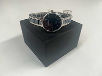 Rodania polshorloge - afbeelding 1 van  5