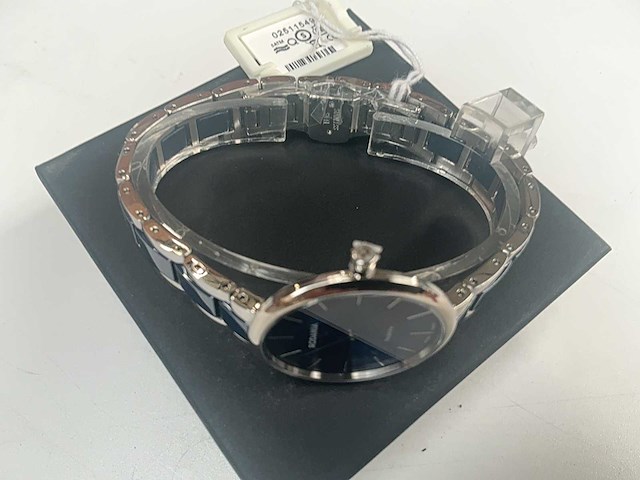 Rodania polshorloge - afbeelding 2 van  5