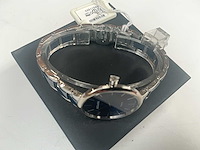 Rodania polshorloge - afbeelding 2 van  5