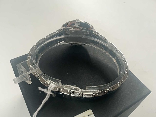 Rodania polshorloge - afbeelding 3 van  5