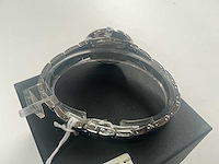 Rodania polshorloge - afbeelding 3 van  5