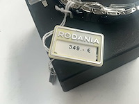 Rodania polshorloge - afbeelding 5 van  5