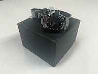 Rodania polshorloge - afbeelding 1 van  5