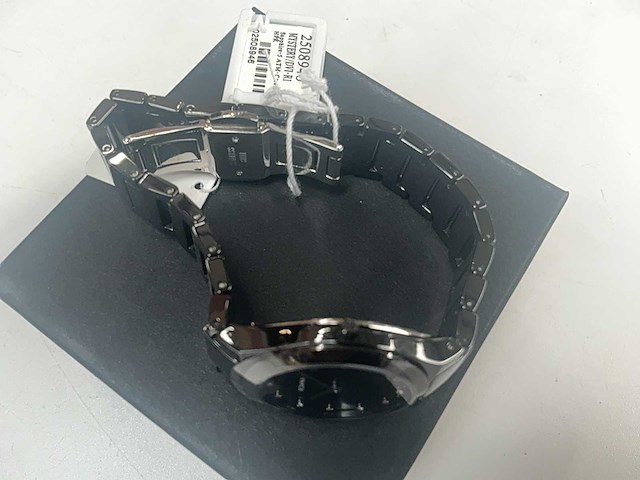 Rodania polshorloge - afbeelding 2 van  5