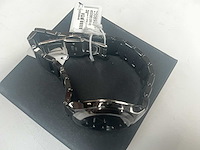 Rodania polshorloge - afbeelding 2 van  5