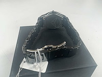 Rodania polshorloge - afbeelding 3 van  5