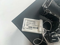 Rodania polshorloge - afbeelding 4 van  5