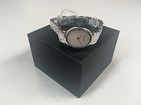 Rodania polshorloge - afbeelding 1 van  5