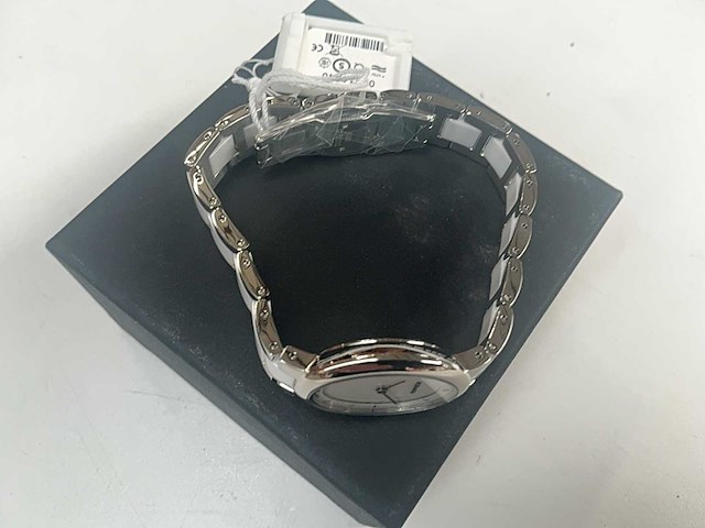 Rodania polshorloge - afbeelding 2 van  5