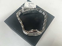 Rodania polshorloge - afbeelding 2 van  5