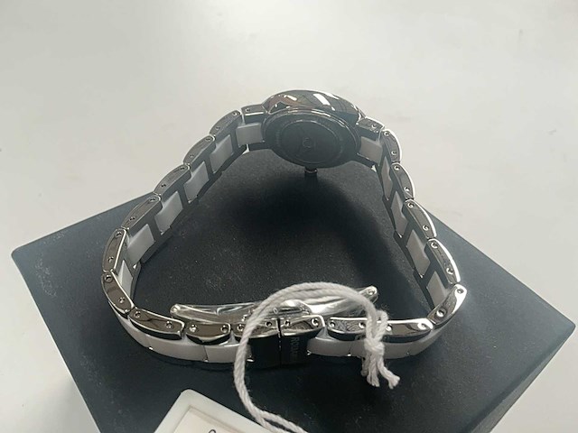 Rodania polshorloge - afbeelding 3 van  5