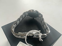 Rodania polshorloge - afbeelding 3 van  5