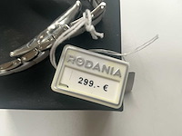 Rodania polshorloge - afbeelding 5 van  5