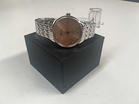 Rodania polshorloge - afbeelding 1 van  5