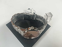 Rodania polshorloge - afbeelding 2 van  5