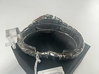 Rodania polshorloge - afbeelding 3 van  5