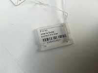 Rodania polshorloge - afbeelding 4 van  5