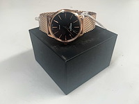 Rodania polshorloge - afbeelding 1 van  5