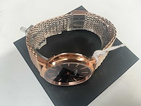 Rodania polshorloge - afbeelding 2 van  5