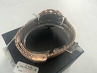 Rodania polshorloge - afbeelding 3 van  5