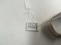 Rodania polshorloge - afbeelding 4 van  5