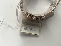 Rodania polshorloge - afbeelding 5 van  5