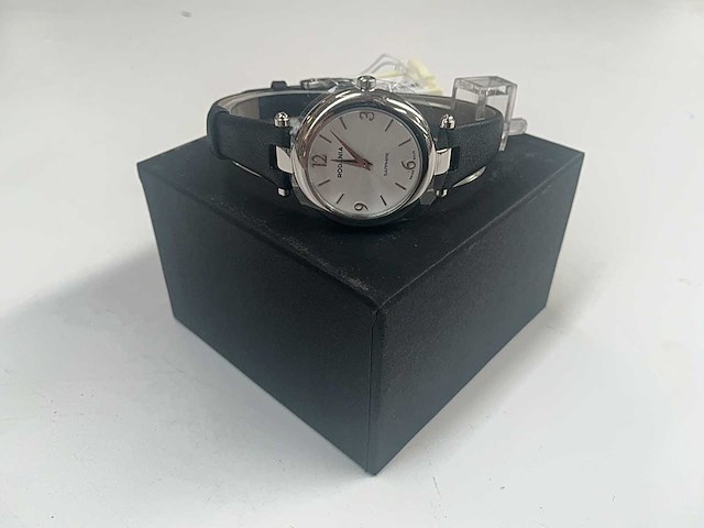 Rodania polshorloge - afbeelding 1 van  5