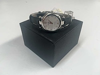 Rodania polshorloge - afbeelding 1 van  5