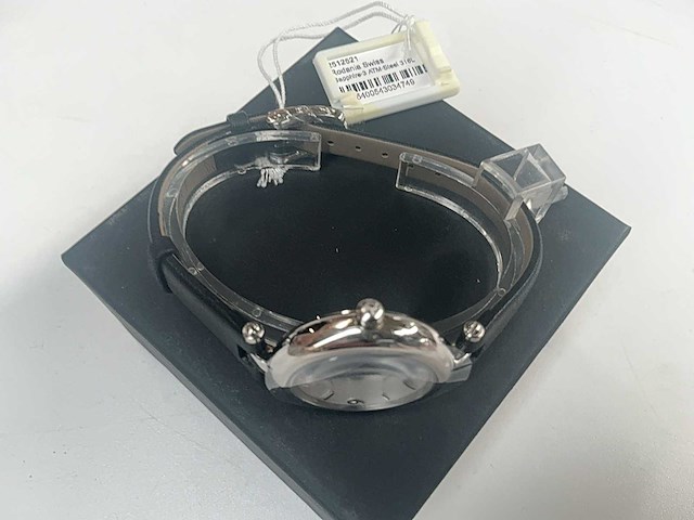 Rodania polshorloge - afbeelding 2 van  5