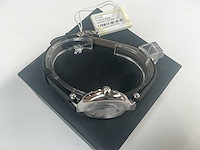 Rodania polshorloge - afbeelding 2 van  5