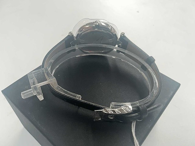 Rodania polshorloge - afbeelding 3 van  5