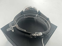 Rodania polshorloge - afbeelding 3 van  5