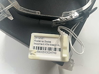 Rodania polshorloge - afbeelding 4 van  5