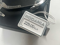 Rodania polshorloge - afbeelding 5 van  5