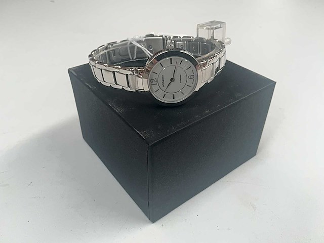 Rodania polshorloge - afbeelding 1 van  5