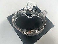 Rodania polshorloge - afbeelding 2 van  5