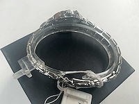 Rodania polshorloge - afbeelding 3 van  5