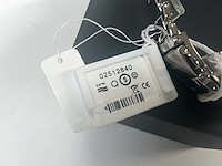 Rodania polshorloge - afbeelding 4 van  5