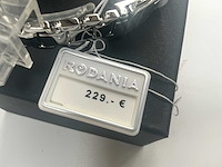 Rodania polshorloge - afbeelding 5 van  5